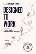 Designed to Work