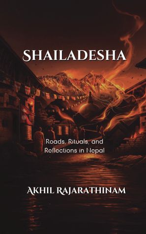 Shailadesha