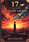 17 Built By Chaos
