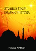 Stories from islamic History