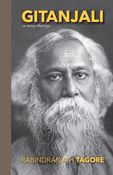 Gitanjali
