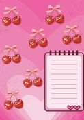 2026 Planner and Notes Diary