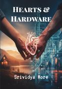 Hearts & Hardware