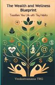 The Wealth and Wellness Blueprint