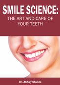 Smile Science