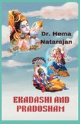 EKADASHI AND PRADOSHAM