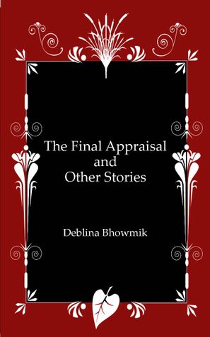 The Final Appraisal and Other Stories