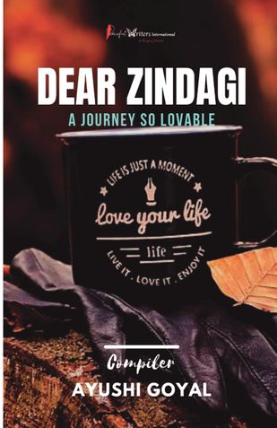 Dear Zindagi