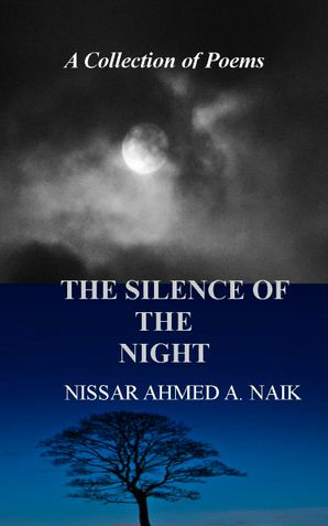 The Silence of The Night