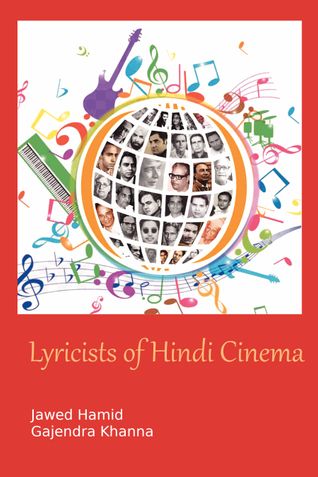 Lyricists of Hindi Cinema