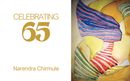 CELEBRATING 65