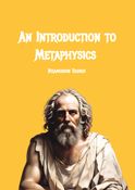 An Introduction to Metaphysics