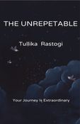 The Unrepeatable