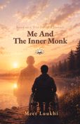 Me And The Inner Monk