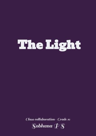 The Light