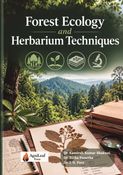 FOREST ECOLOGY AND HERBARIUM TECHNIQUES