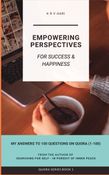 Empowering Perspectives for Success & Happiness