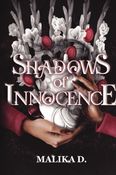 Shadows of Innocence