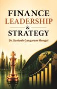 Finance Leadership & Strategy