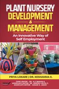 Plant Nursery Development & Management