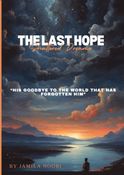 The Last Hope: Shattered Dreams
