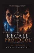 The Recall Protocol