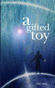 A Gifted Toy