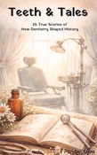 Teeth & Tales