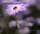 Dreams Discovered