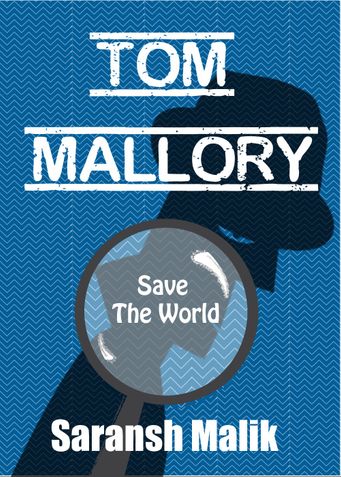 TOM MALLORY