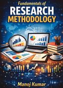 Fundamentals of Research Methodology