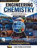 ENGINEERING CHEMISTRY