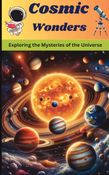 Cosmic Wonders