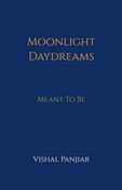 Moonlight Daydreams