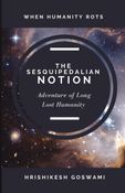 THE SESQUIPEDALIAN NOTION