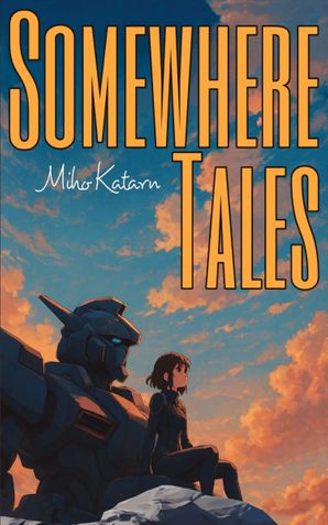Somewhere Tales