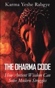 The Dharma Code