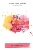 The Language of Leaving