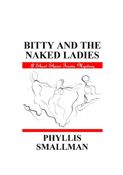 Bitty And The Naked ladies