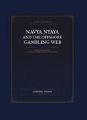 NAVYA NYAYA AND THE OFFSHORE GAMBLING WEB