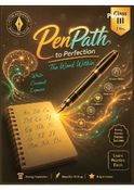 PenPath to Perfection Class 3 The Word Within