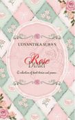 Rose Diary