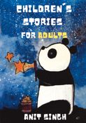 Children's Stories for Adults