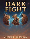 DARK FIGHT