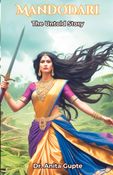 Mandodari: The Untold Story
