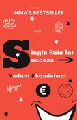 Single Rule for Success