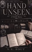 Hand Unseen