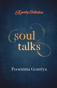 SOUL TALKS