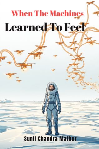 When The Machines Learned To Feel