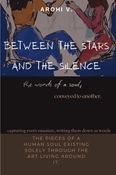 Between the stars and the silence